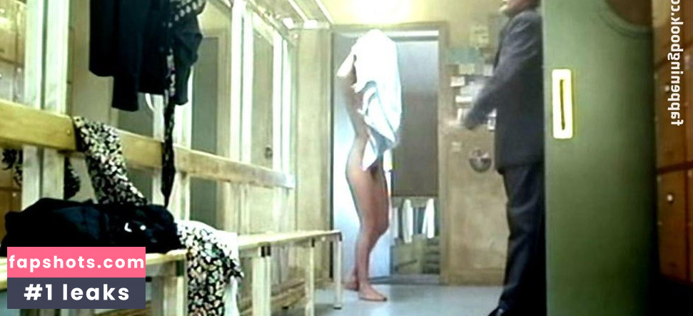 Consuelo De Haviland Filtración Desnuda OnlyFans Foto #16 - Fapshots