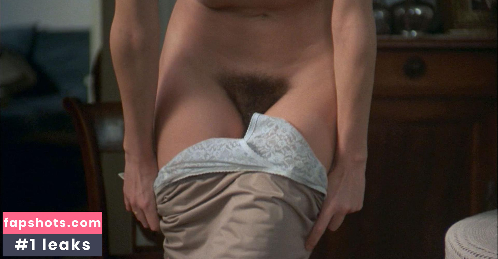 Consuelo De Haviland Filtración Desnuda OnlyFans Foto #9 - Fapshots