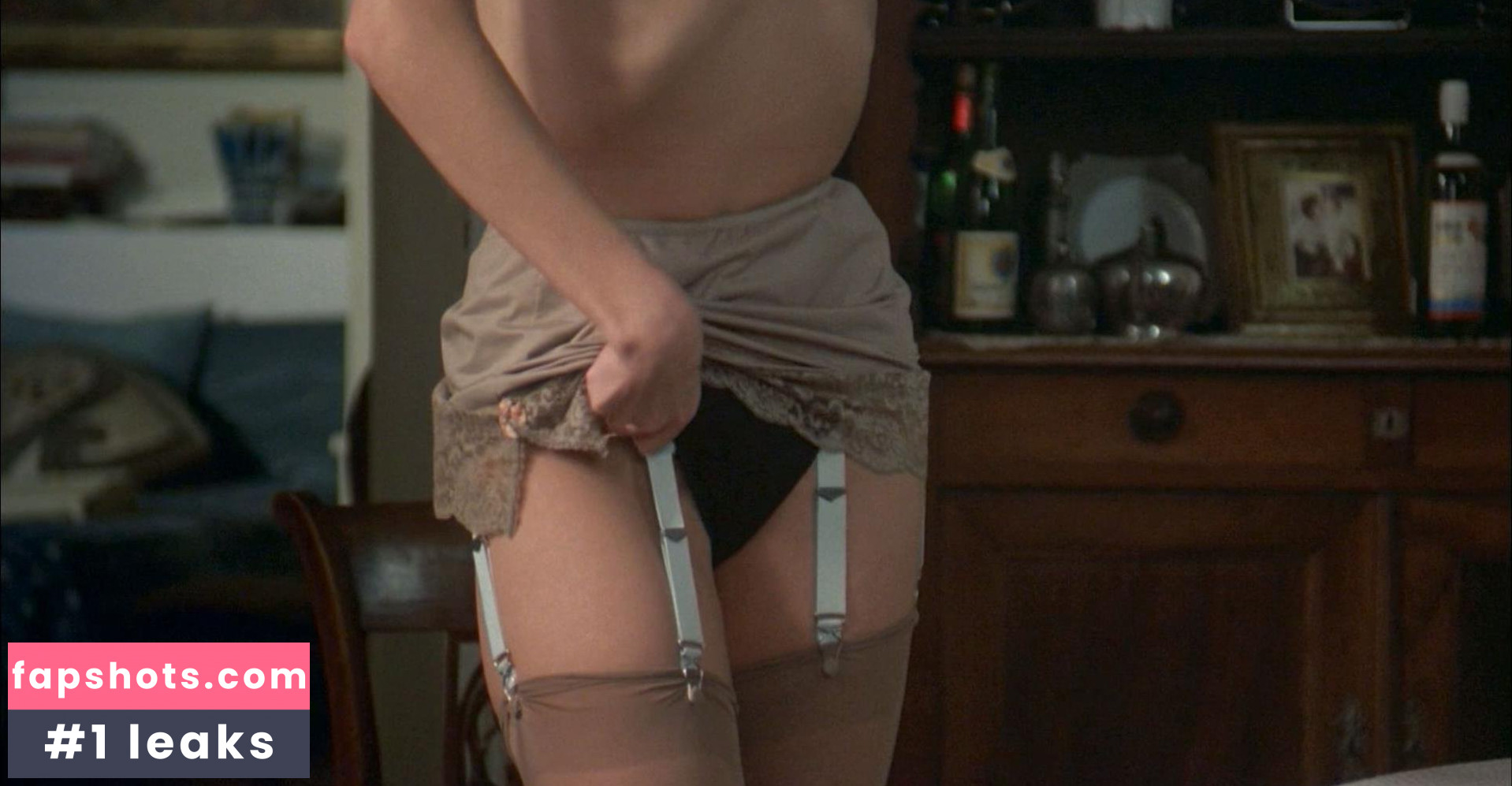 Consuelo De Haviland Filtración Desnuda OnlyFans Foto #10 - Fapshots