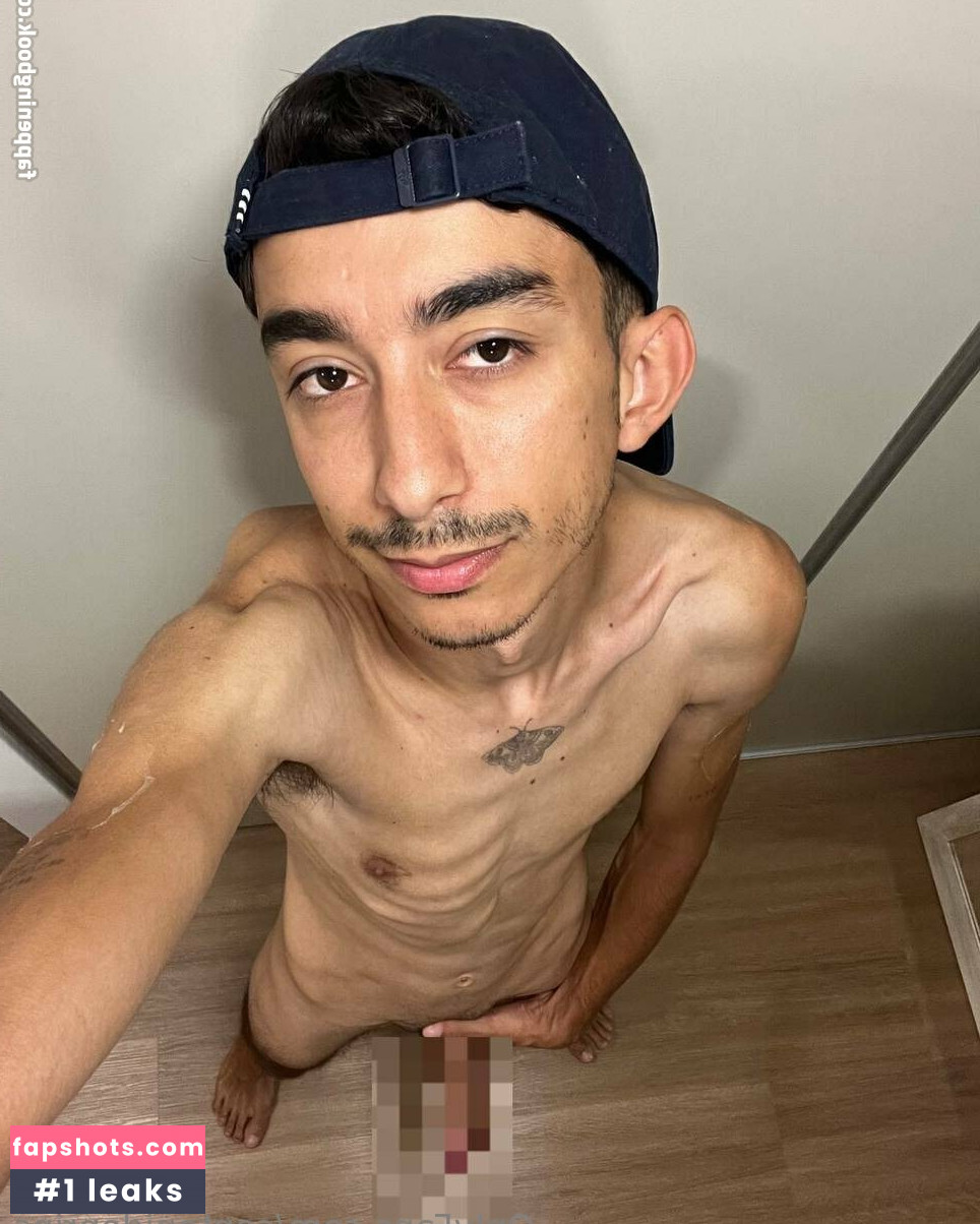 contenidoprins gallery photo #12