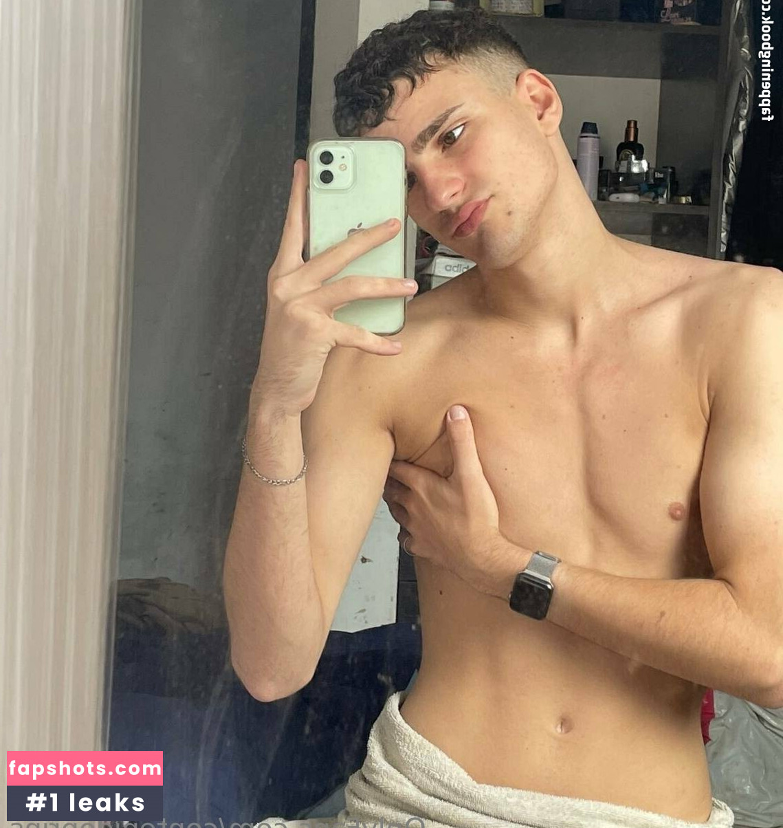 contenidoprins gallery photo #14