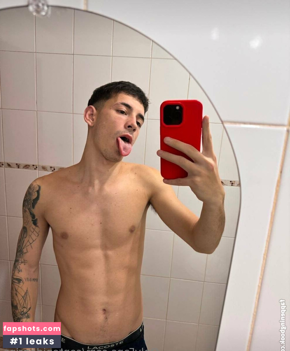 contenidoprins gallery photo #18