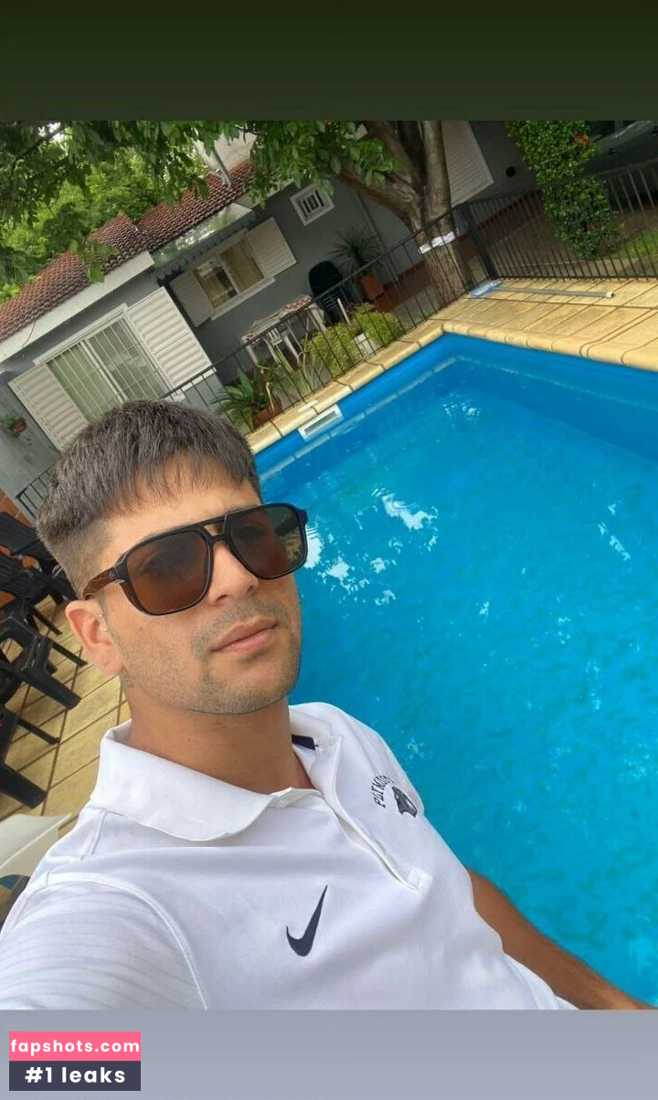 contenidoprins gallery photo #19