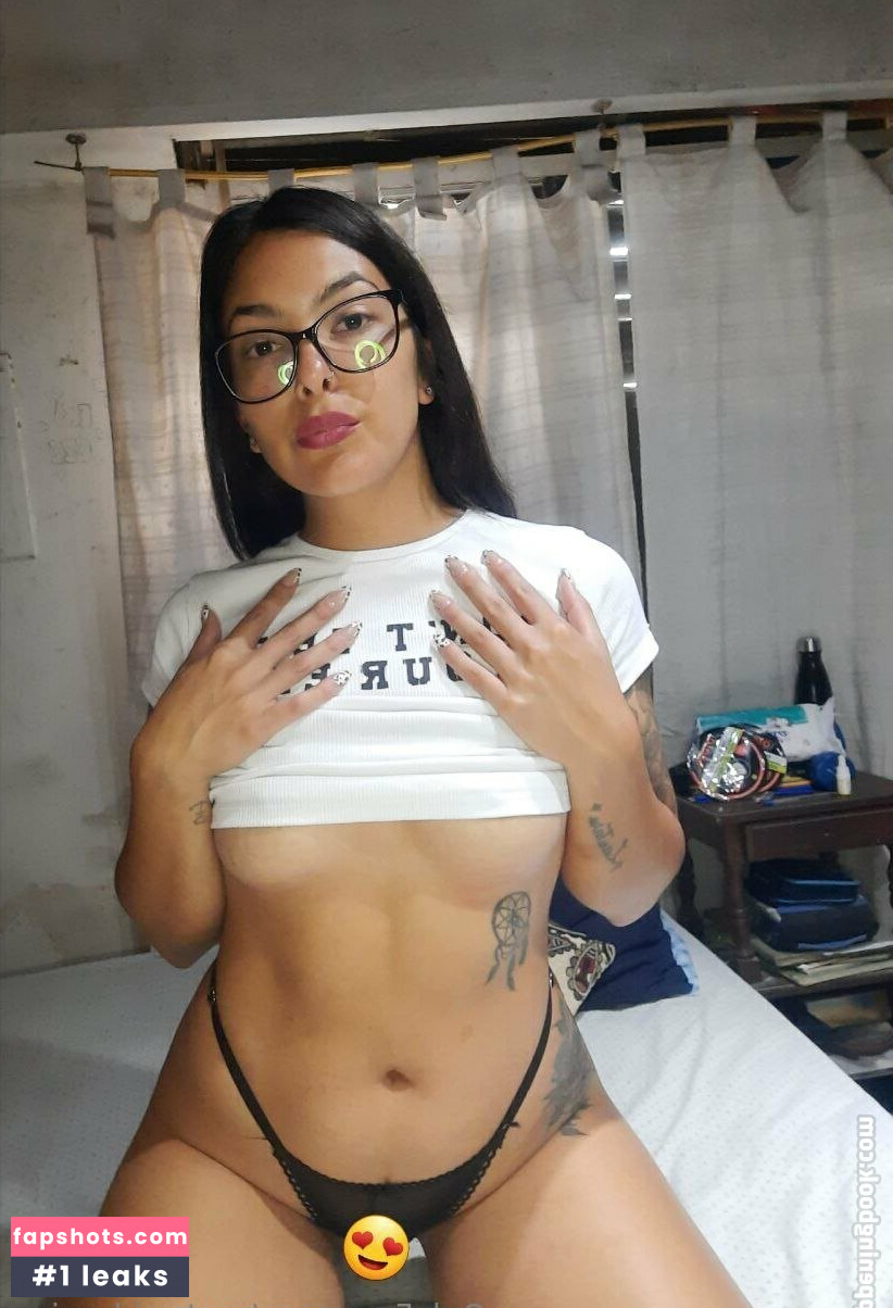 contenidoprins gallery photo #22