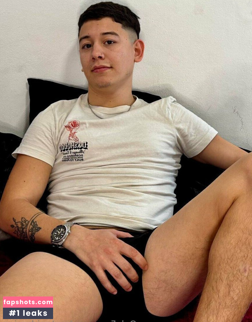 contenidoprins gallery photo #7