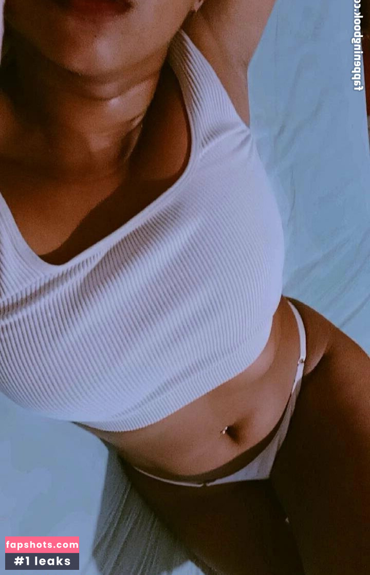 contenidoprins gallery photo #10