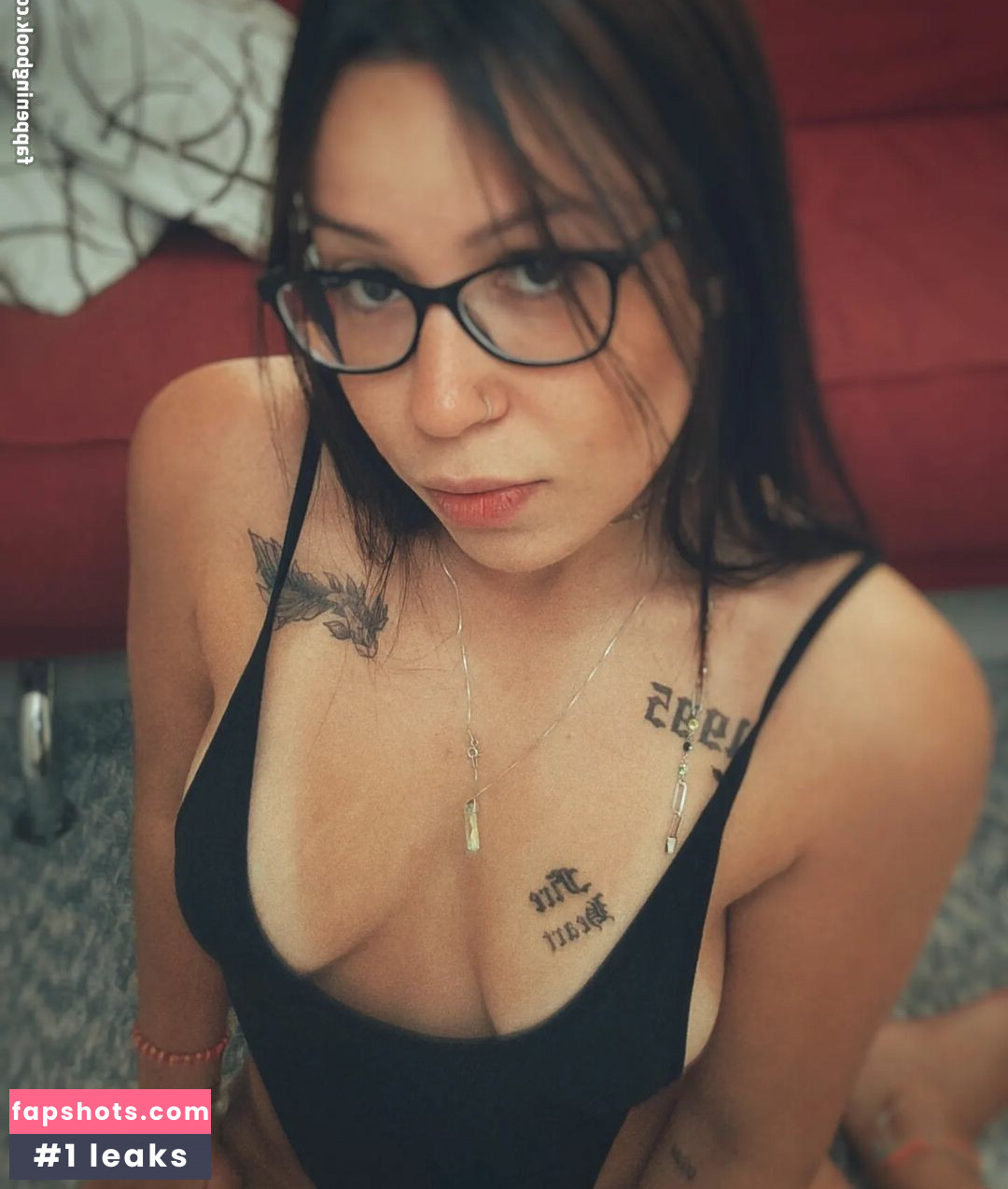 Conteudos Do Cássia Fscassia gallery photo #2