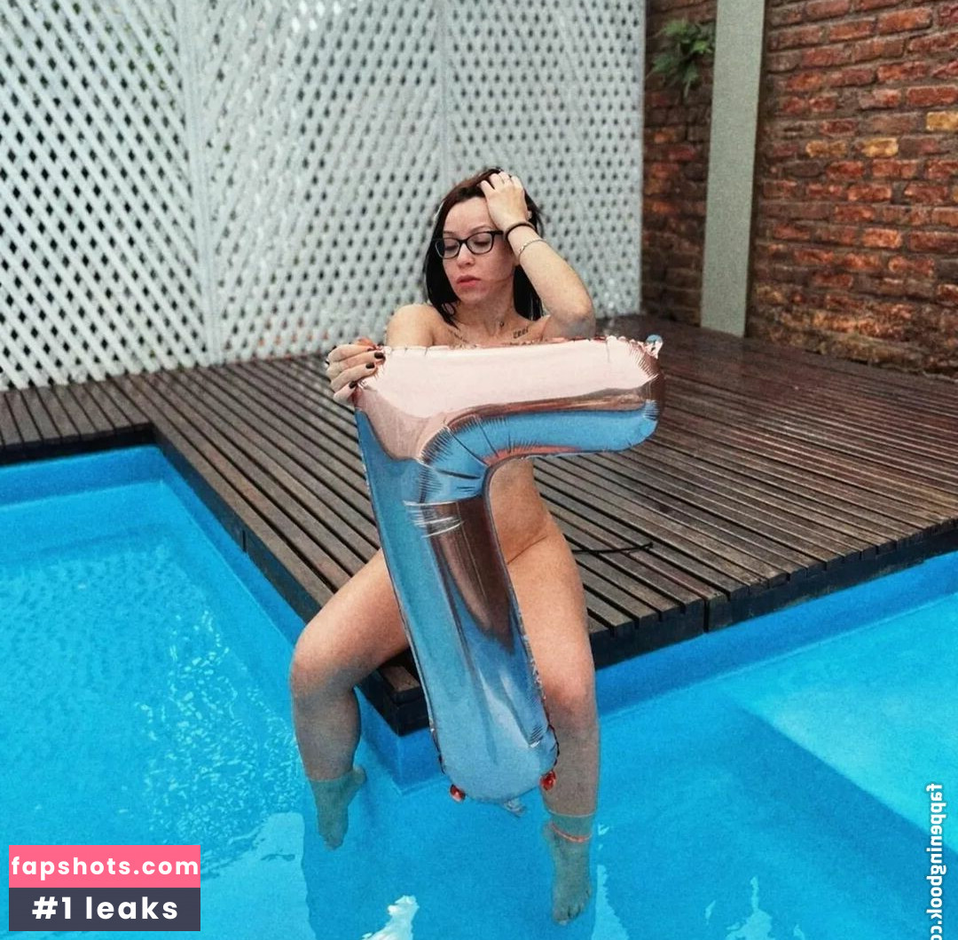 Conteudos Do Cássia Fscassia gallery photo #9