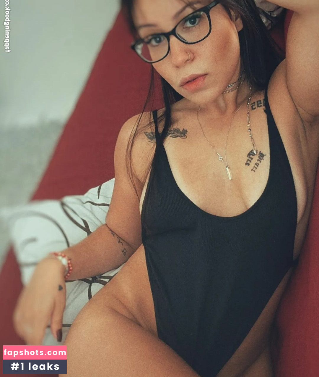 Conteudos Do Cássia Fscassia gallery photo #10