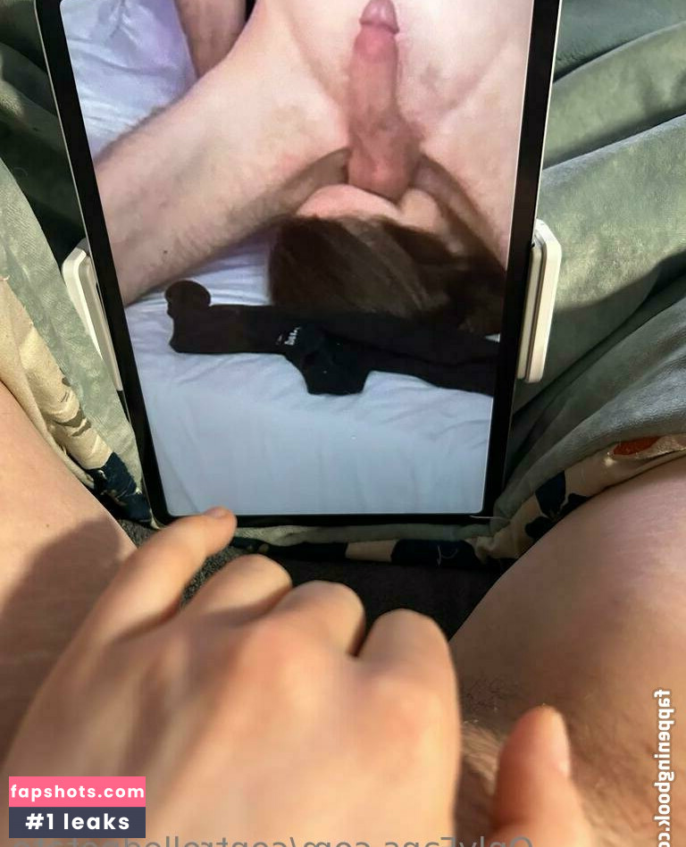 controlledpotato gallery photo #3