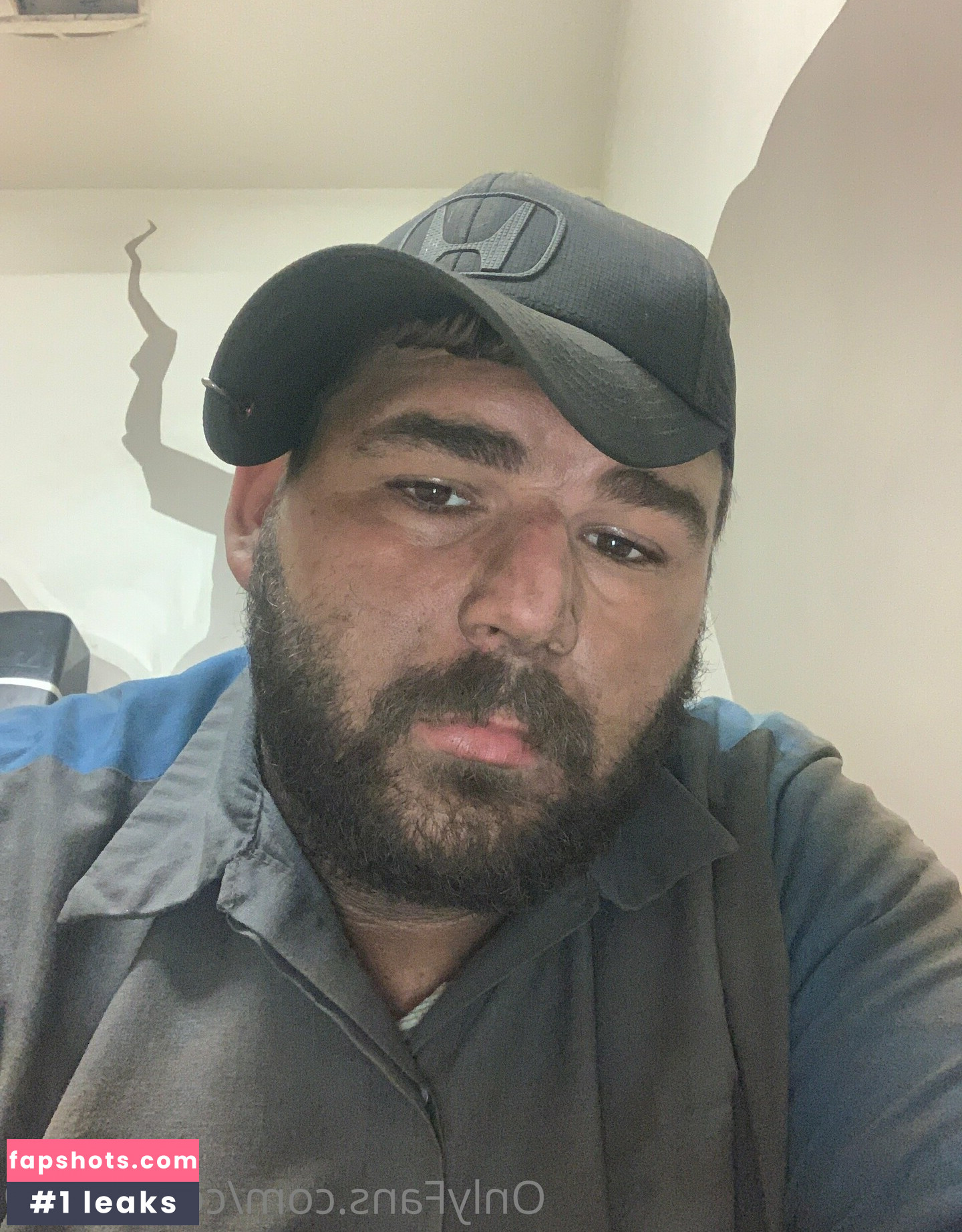 convict_29 Nude Leaks OnlyFans Photos #2 - LeakJerk