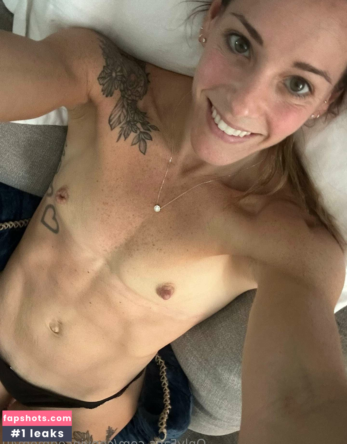 Convincedmom4u Nahé úniky fotek pouze od fanoušků #2 - Fapshots