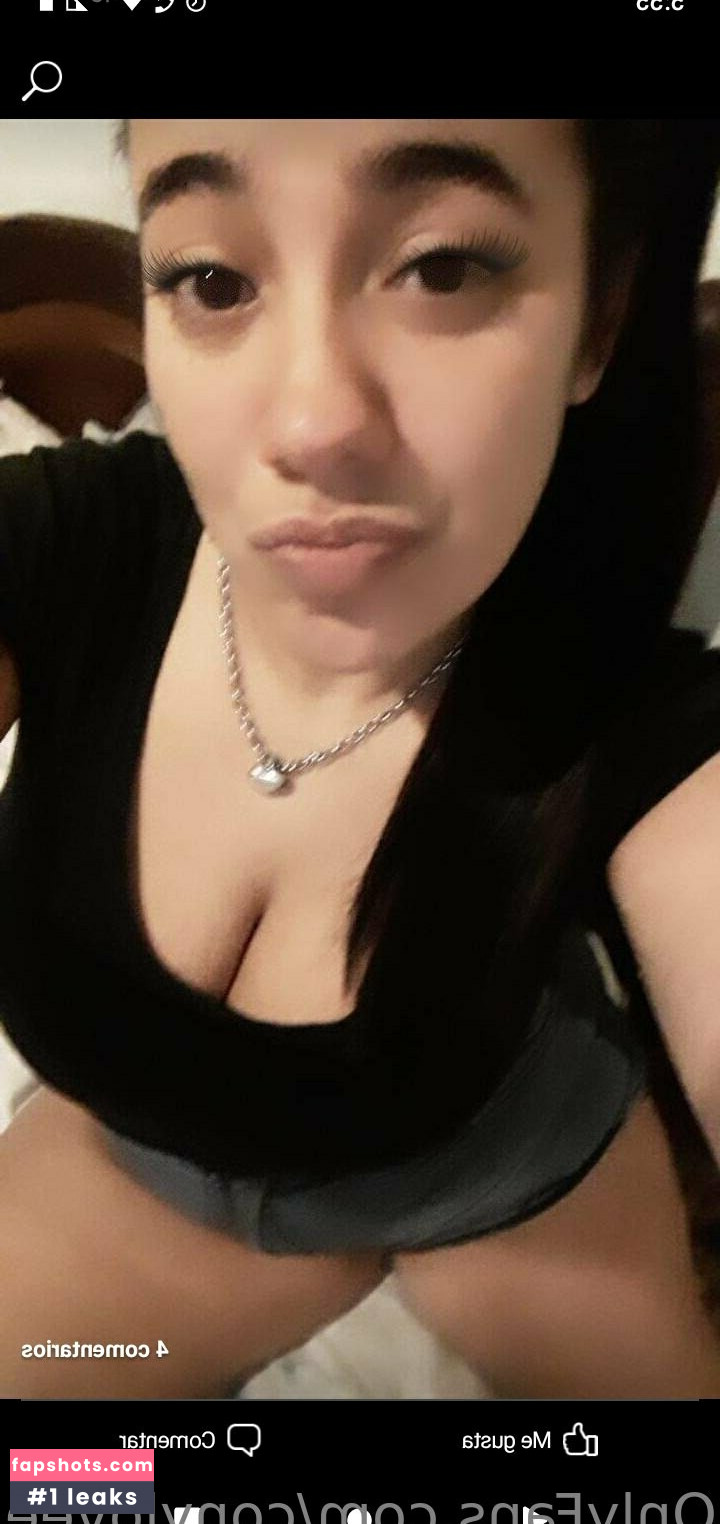 conylovee gallery photo #2