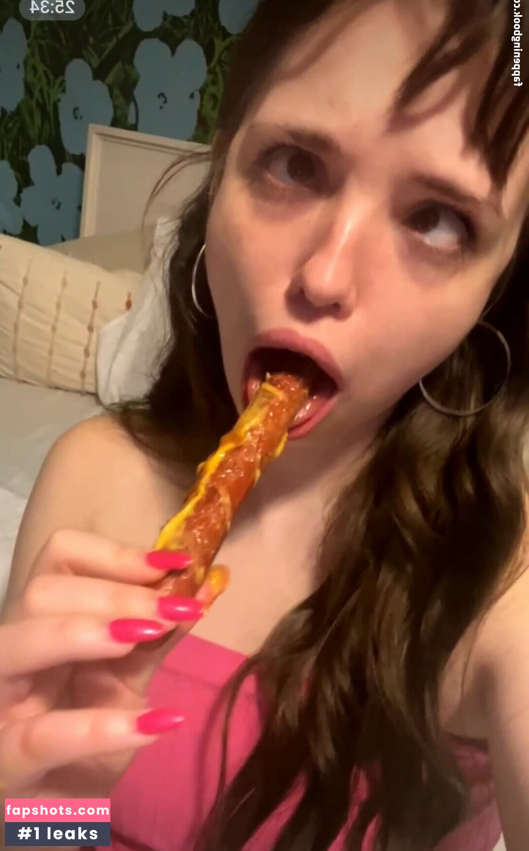 Coochcaboose gallery photo #3