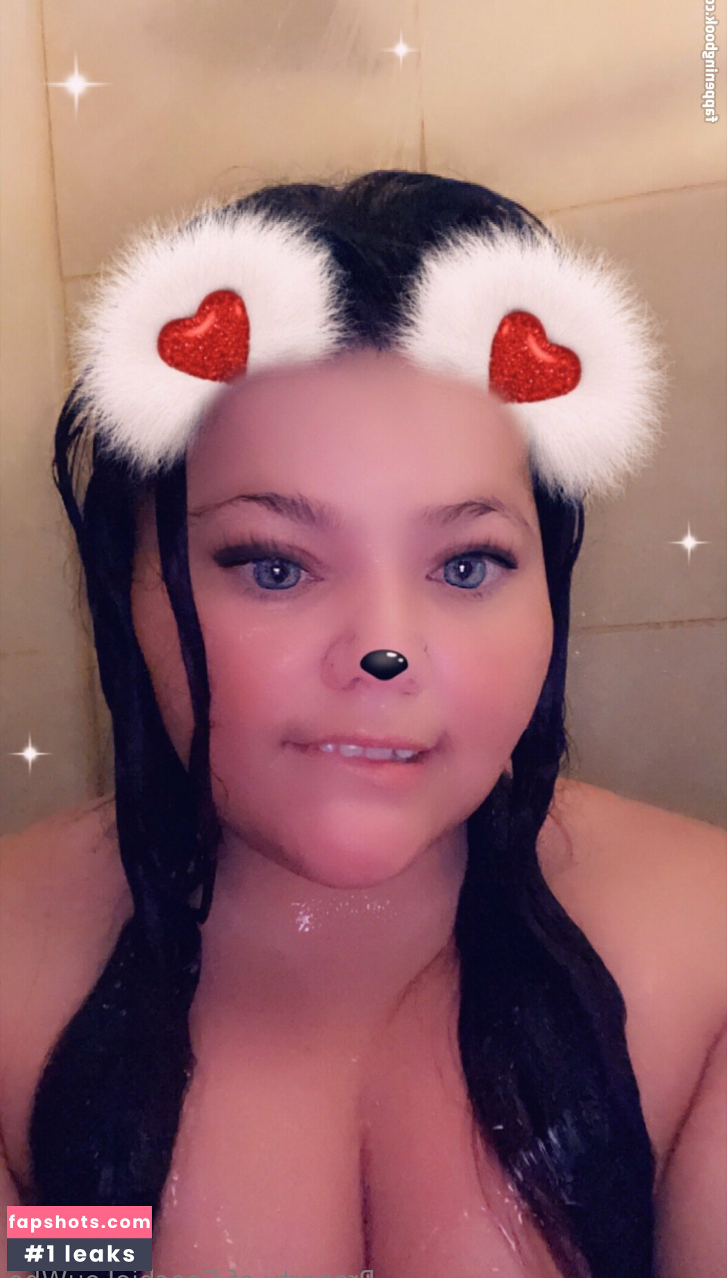 coochielouwho Nahé úniky fotek pouze od fanoušků #12 - Fapshots