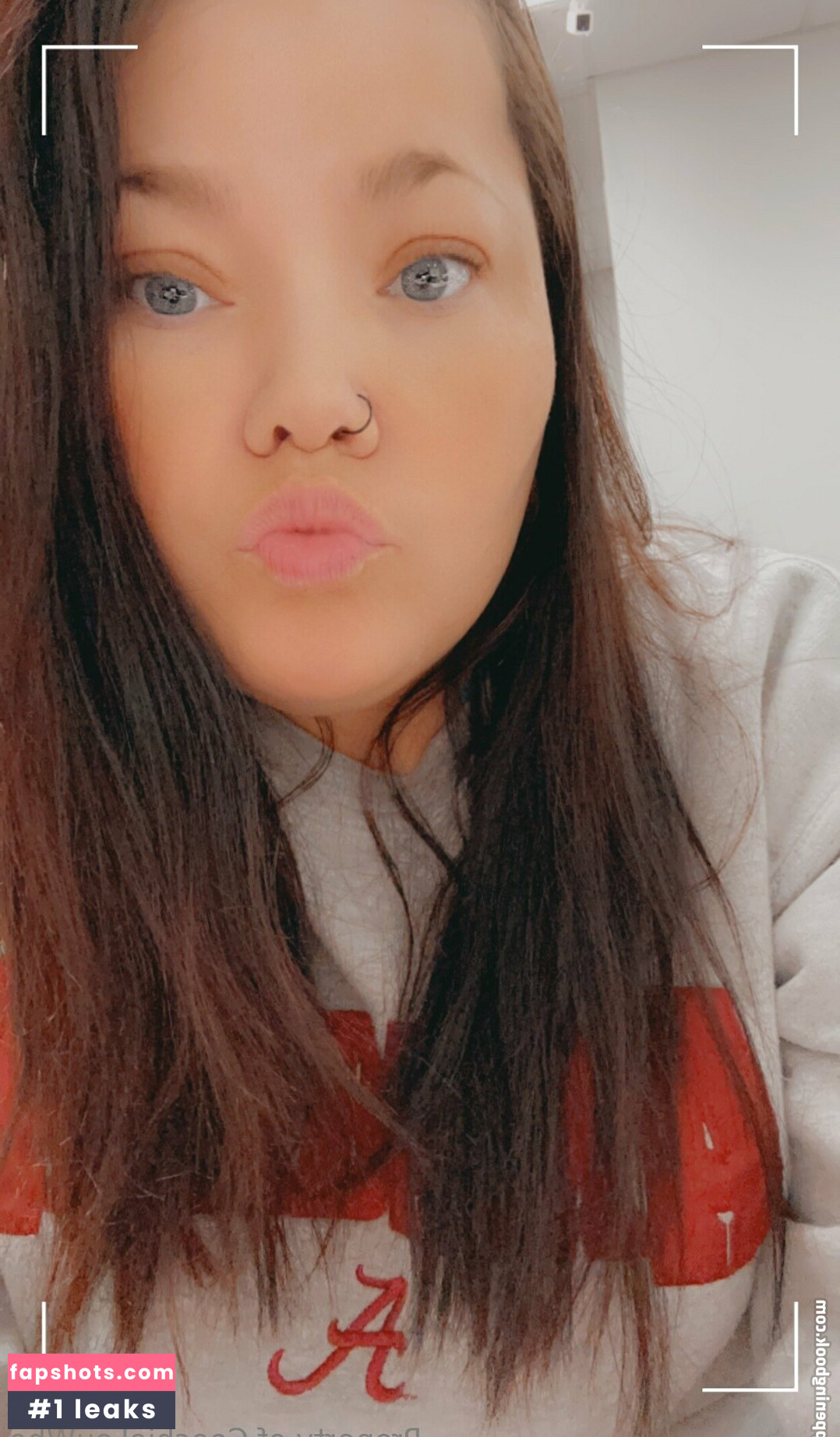 coochielouwho Nahé úniky fotek pouze od fanoušků #7 - Fapshots