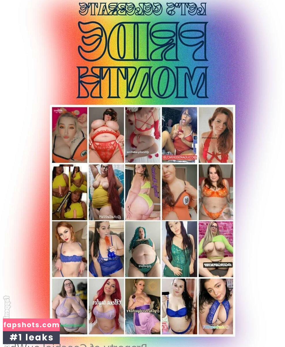 coochielouwho Nahé úniky fotek pouze od fanoušků #8 - Fapshots