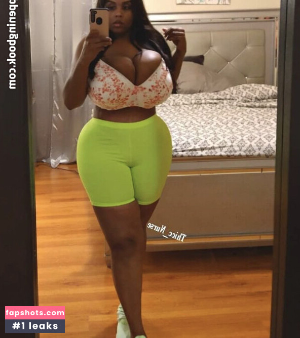 Cookie Nacktheit OnlyFans Fotos #17 - Fapshots