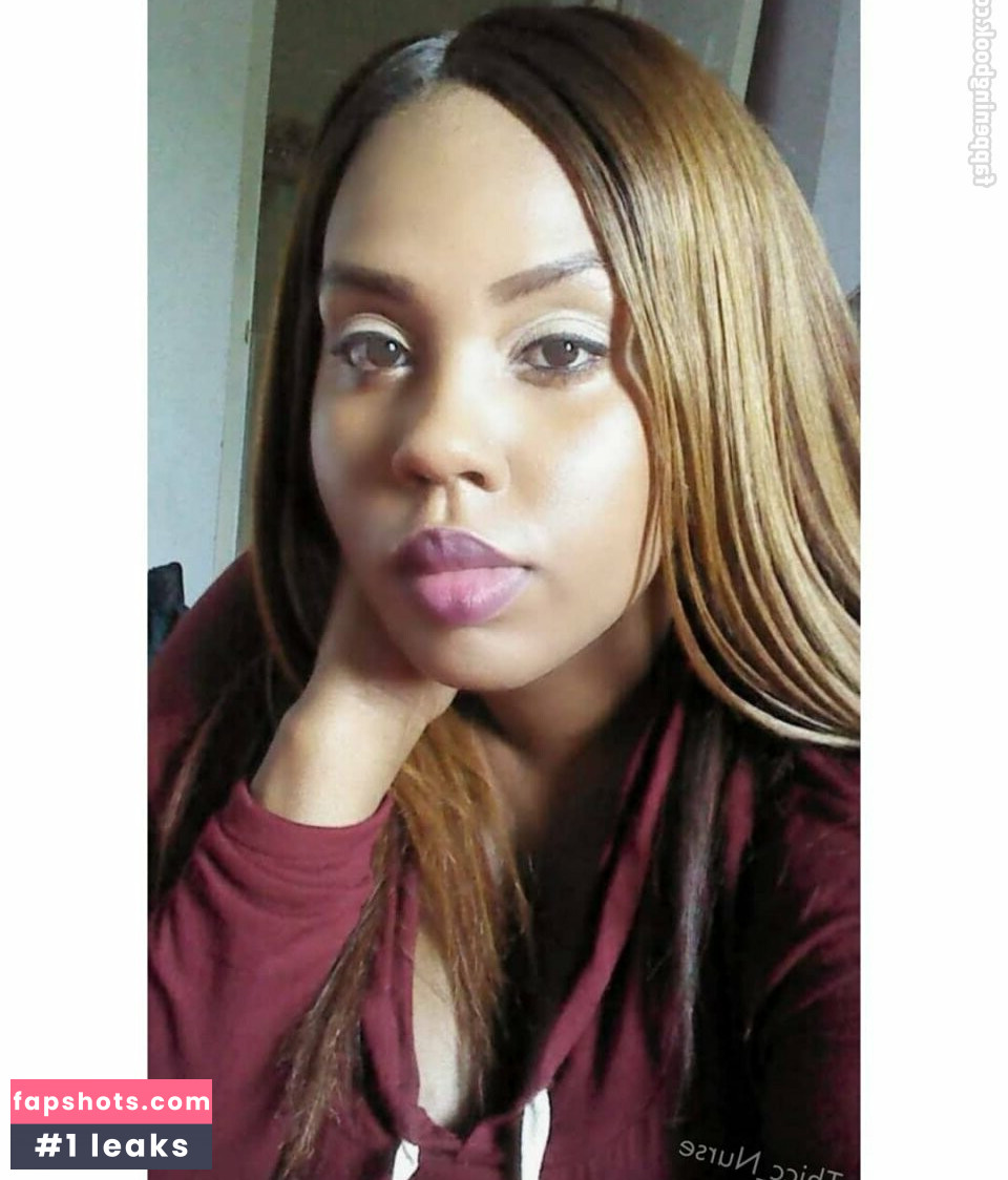 Cookie Nacktheit OnlyFans Fotos #24 - Fapshots