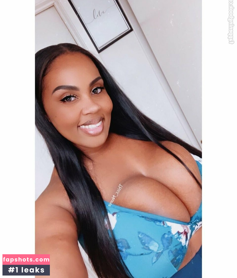 Cookie Nacktheit OnlyFans Fotos #26 - Fapshots