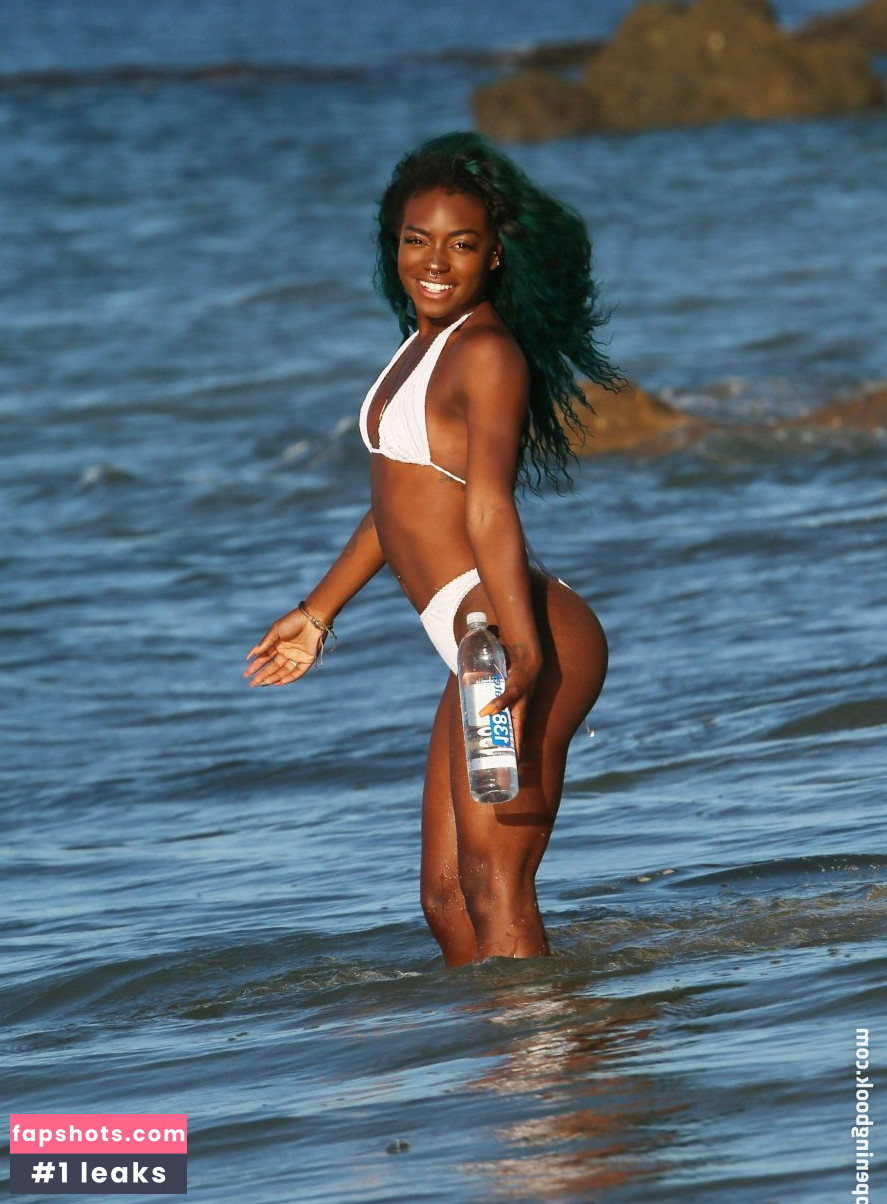 Cookie Nacktheit OnlyFans Fotos #56 - Fapshots