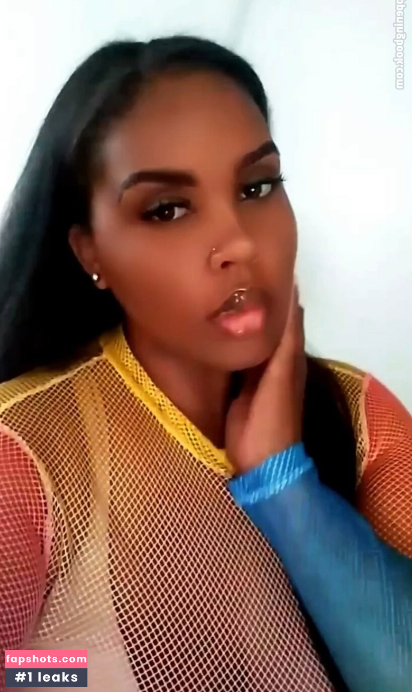 Cookie Nacktheit OnlyFans Fotos #7 - Fapshots