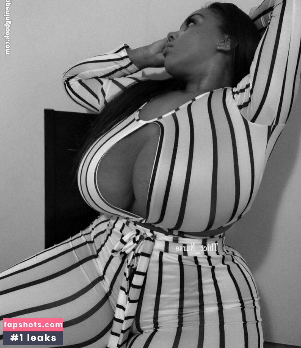 Cookie Nacktheit OnlyFans Fotos #8 - Fapshots