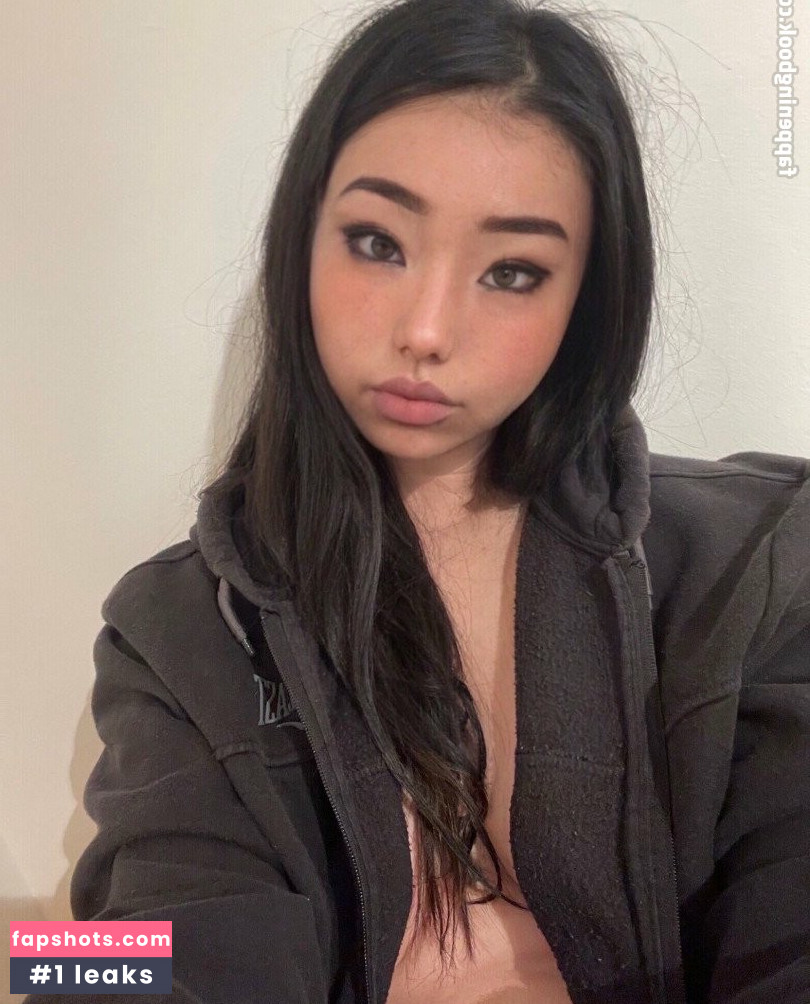 cookiebabigirl gallery photo #106