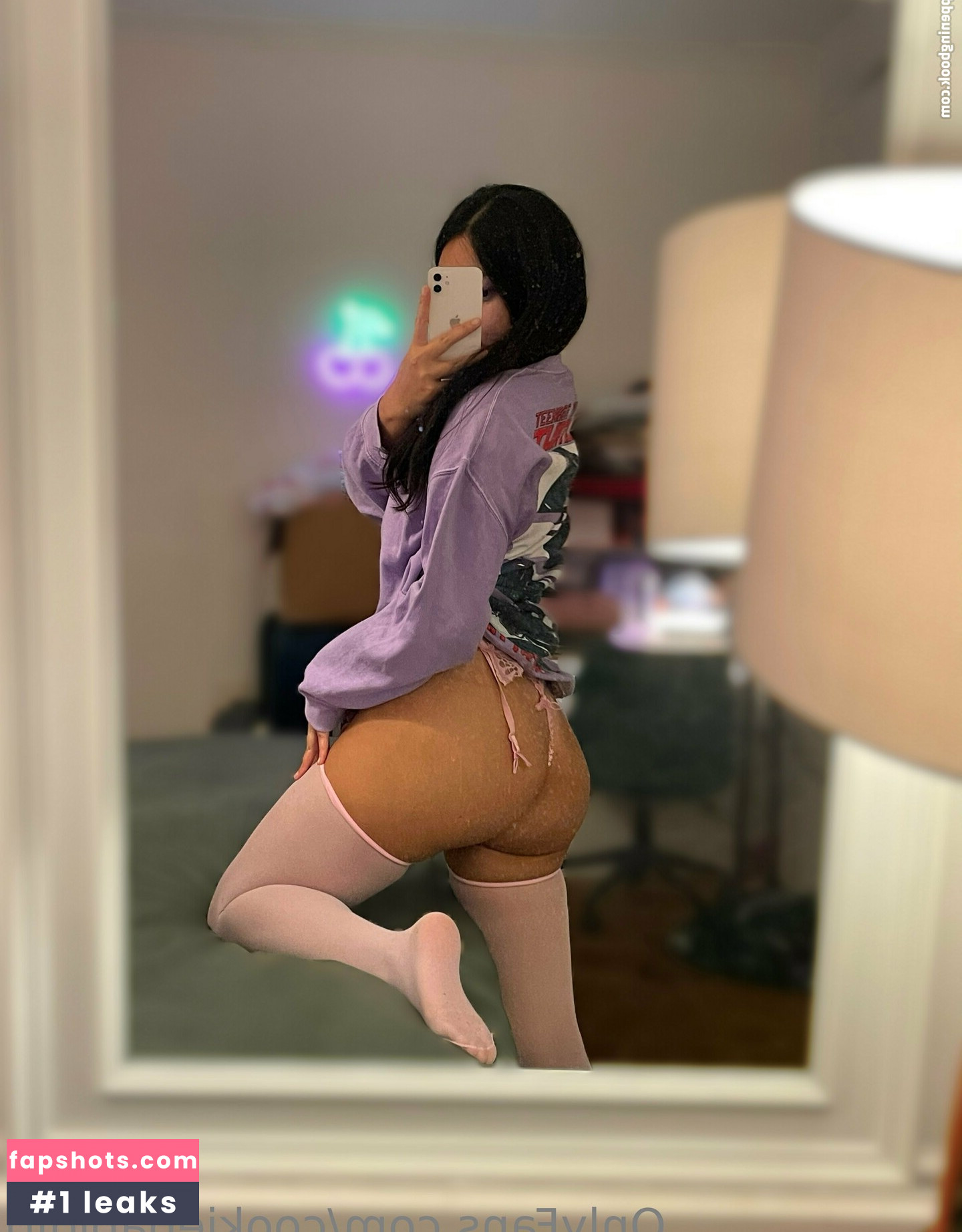 cookiebabigirl gallery photo #21