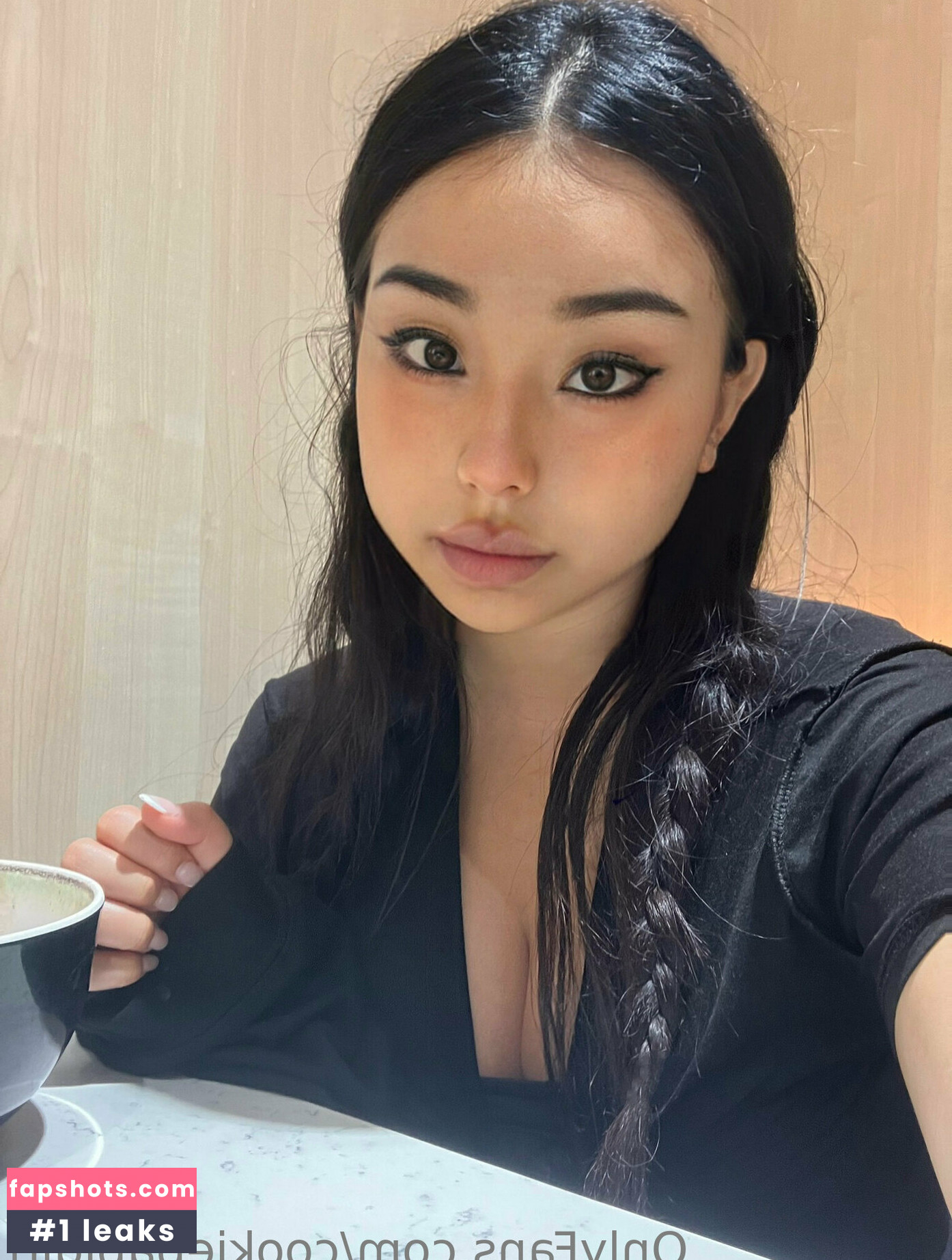 cookiebabigirl gallery photo #36