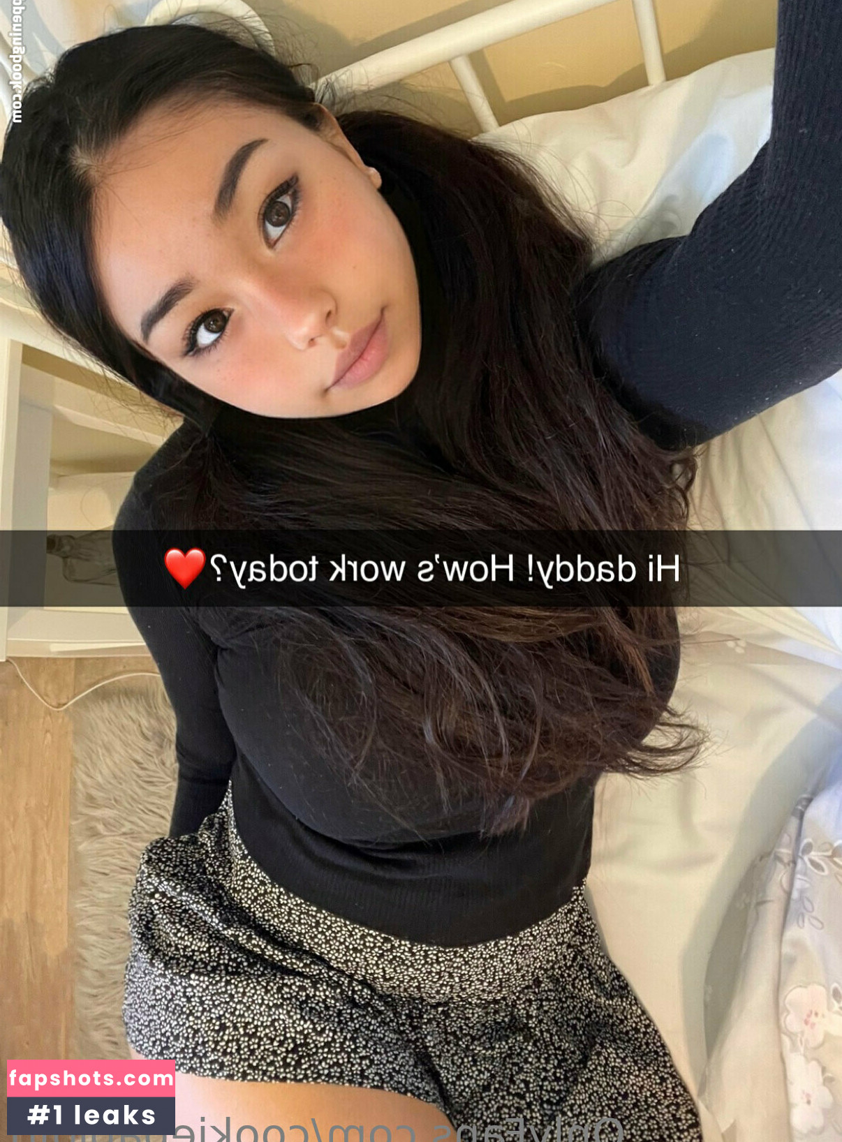 cookiebabigirl gallery photo #47