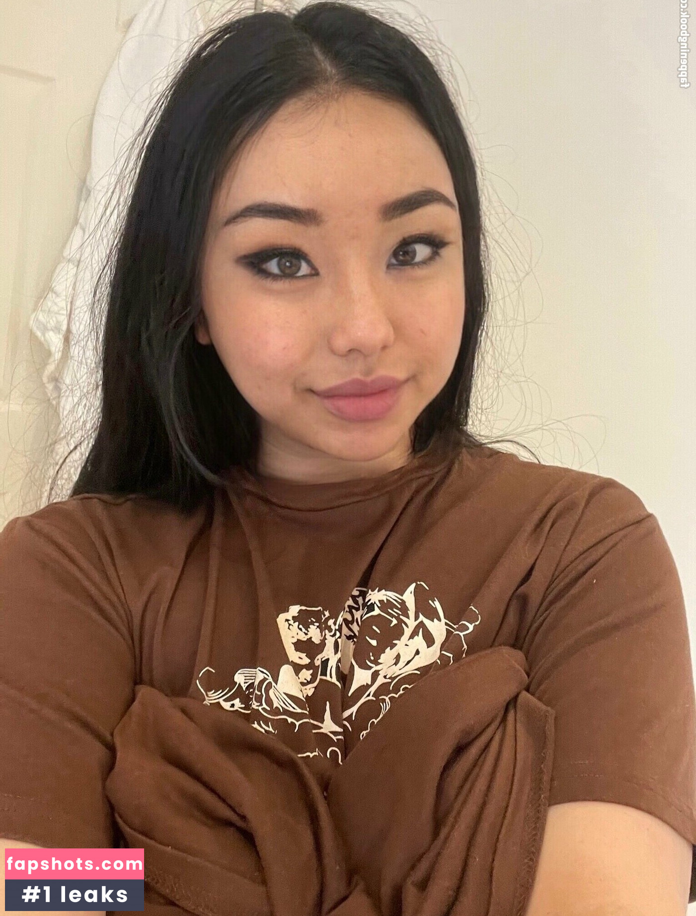 cookiebabigirl gallery photo #59