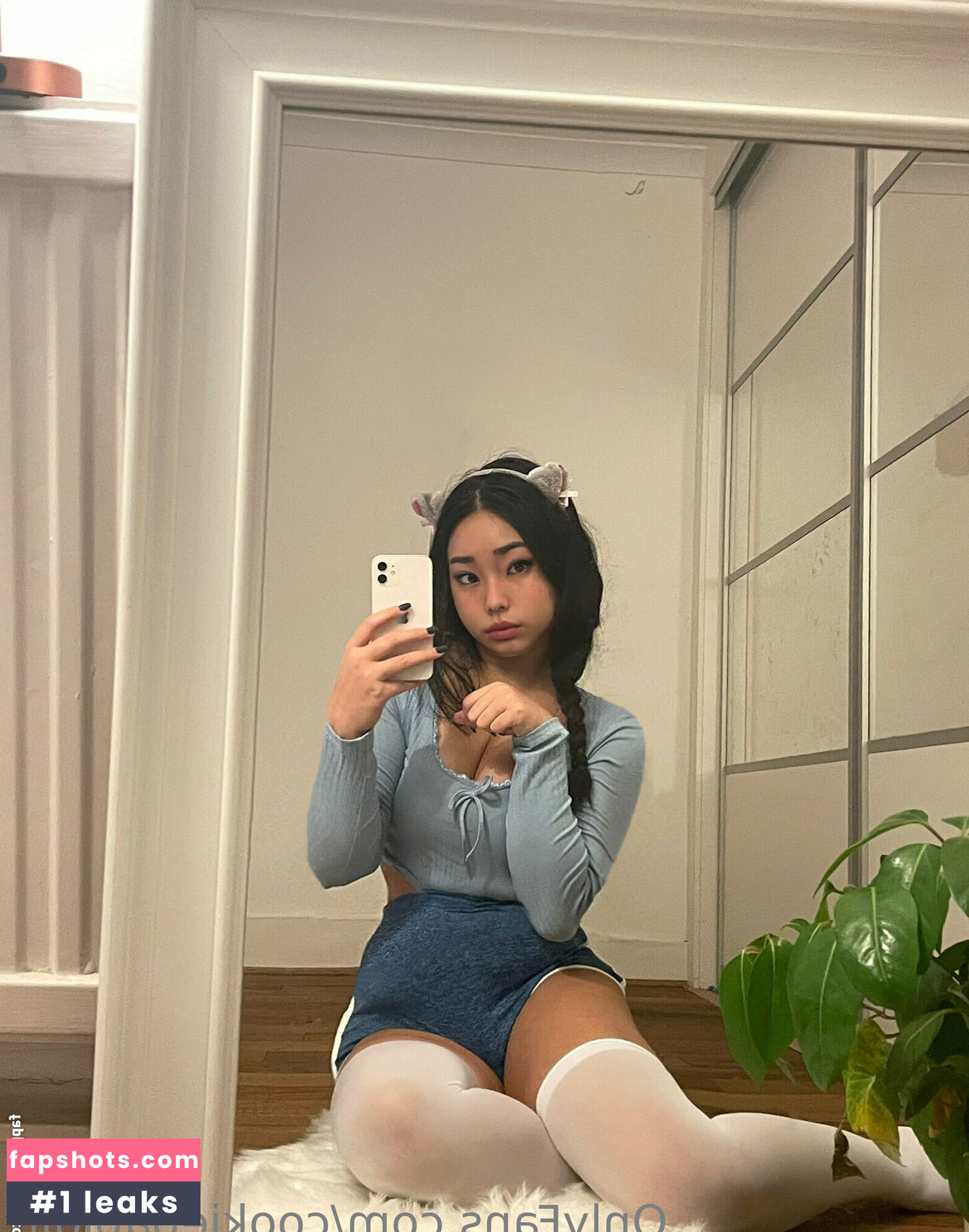 cookiebabigirl gallery photo #76