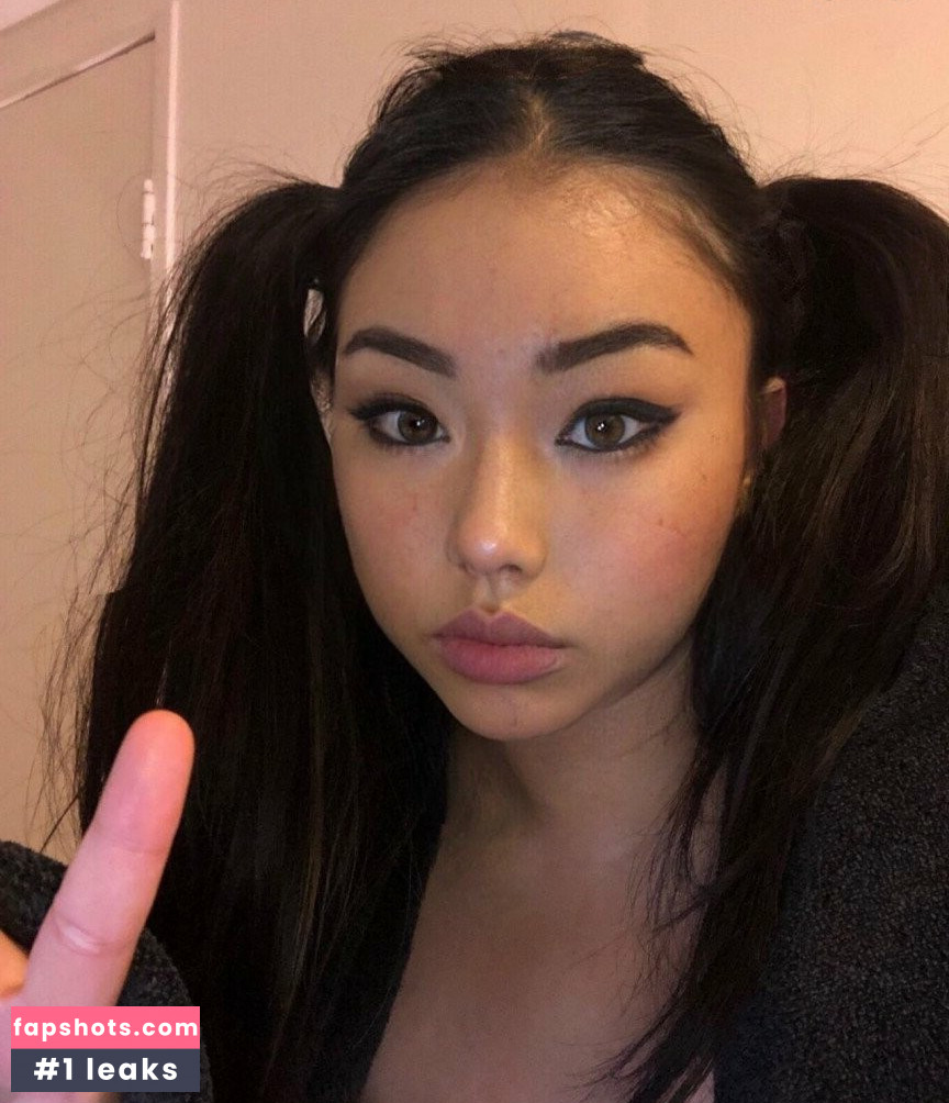 cookiebabigirl gallery photo #93