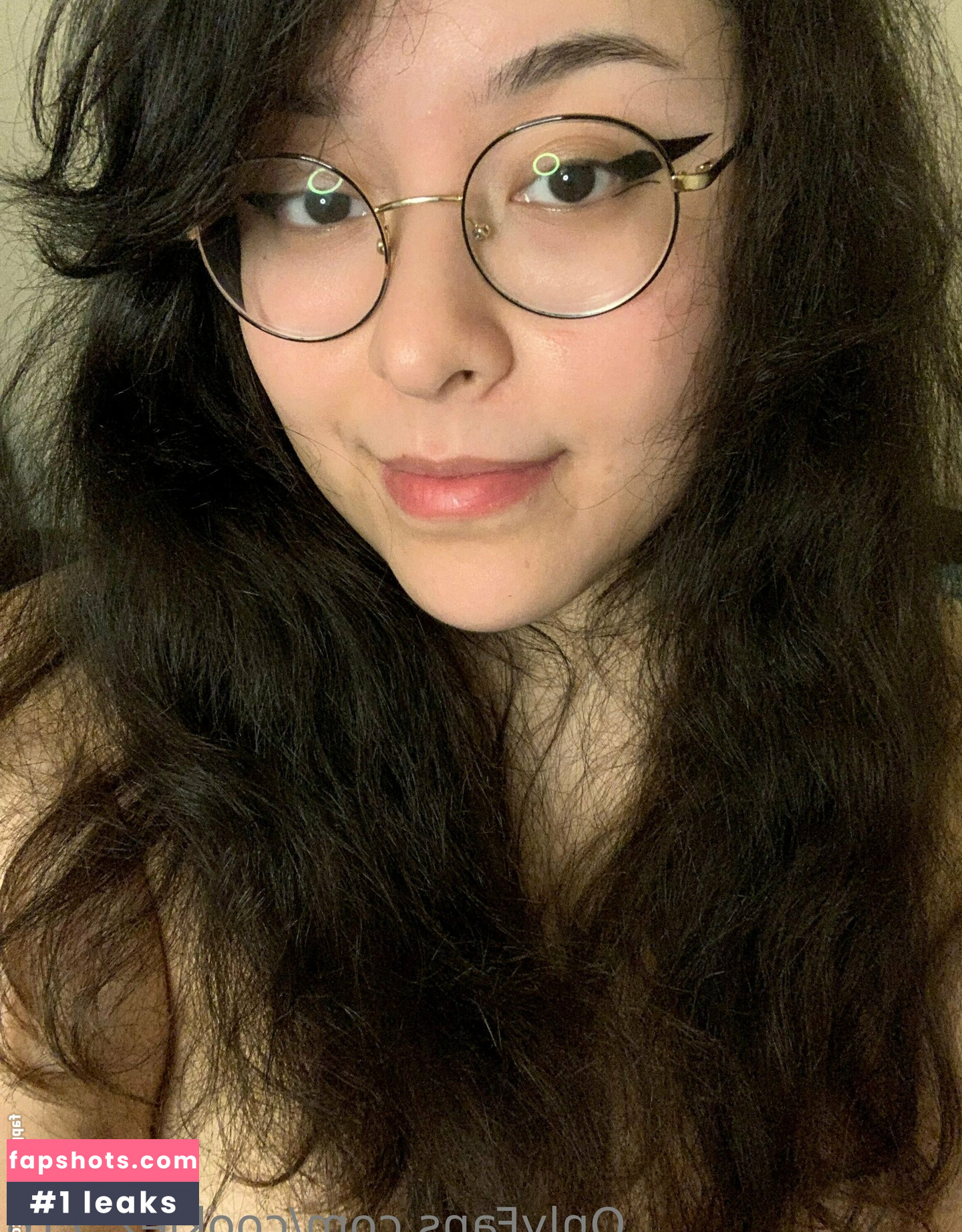 cookiez_716 gallery photo #2