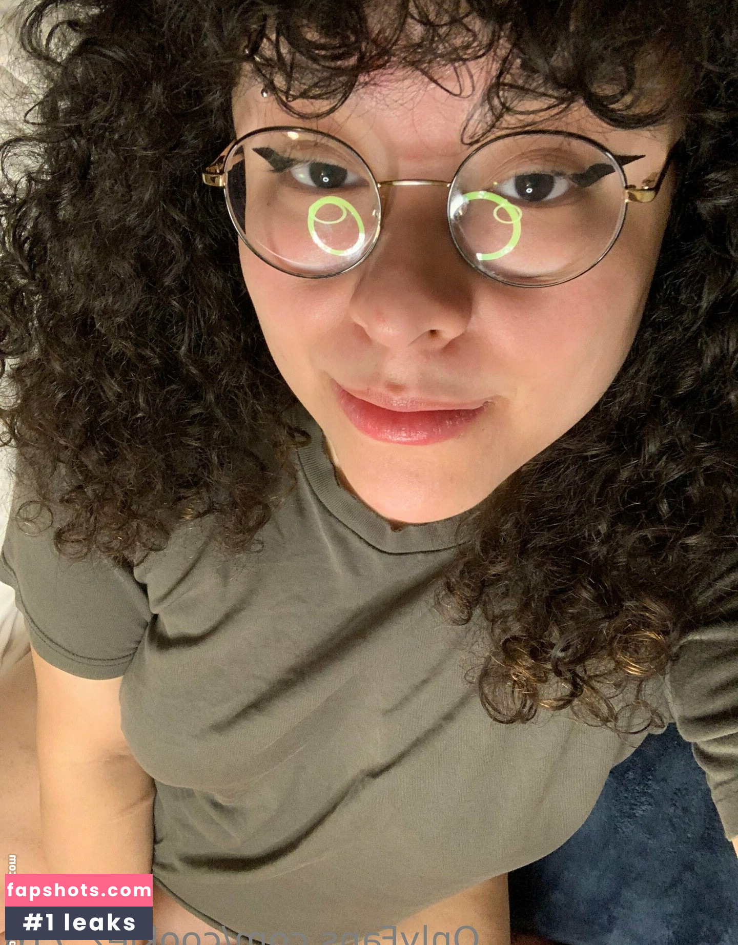 cookiez_716 nude babe gallery