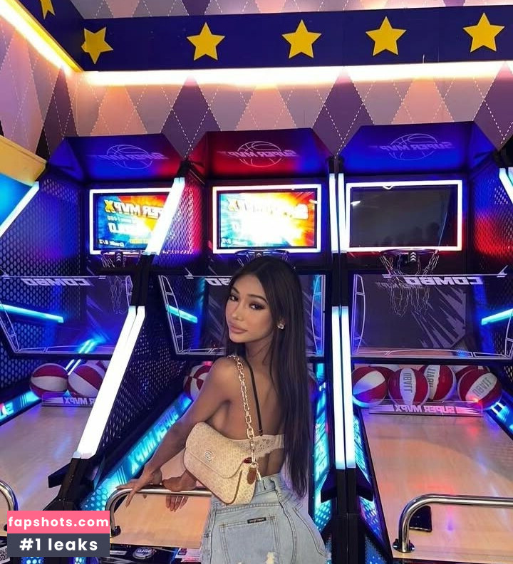 cooldehla1 gallery photo #2