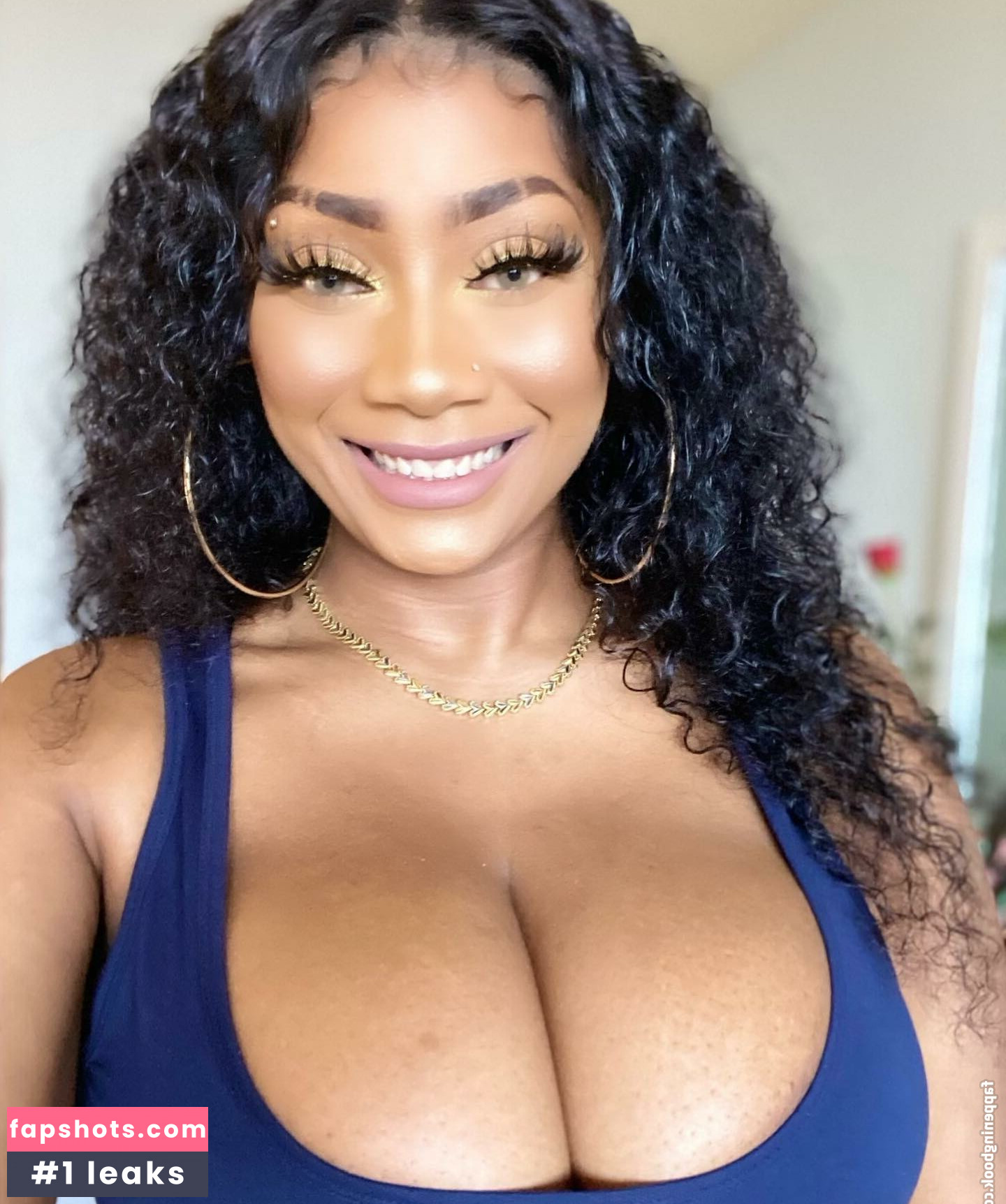 CoolieMonae gallery photo #11