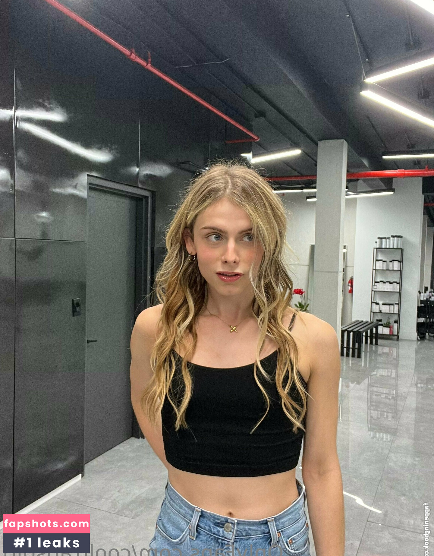 cooltransgirl Nahé úniky fotek pouze od fanoušků #18 - Fapshots