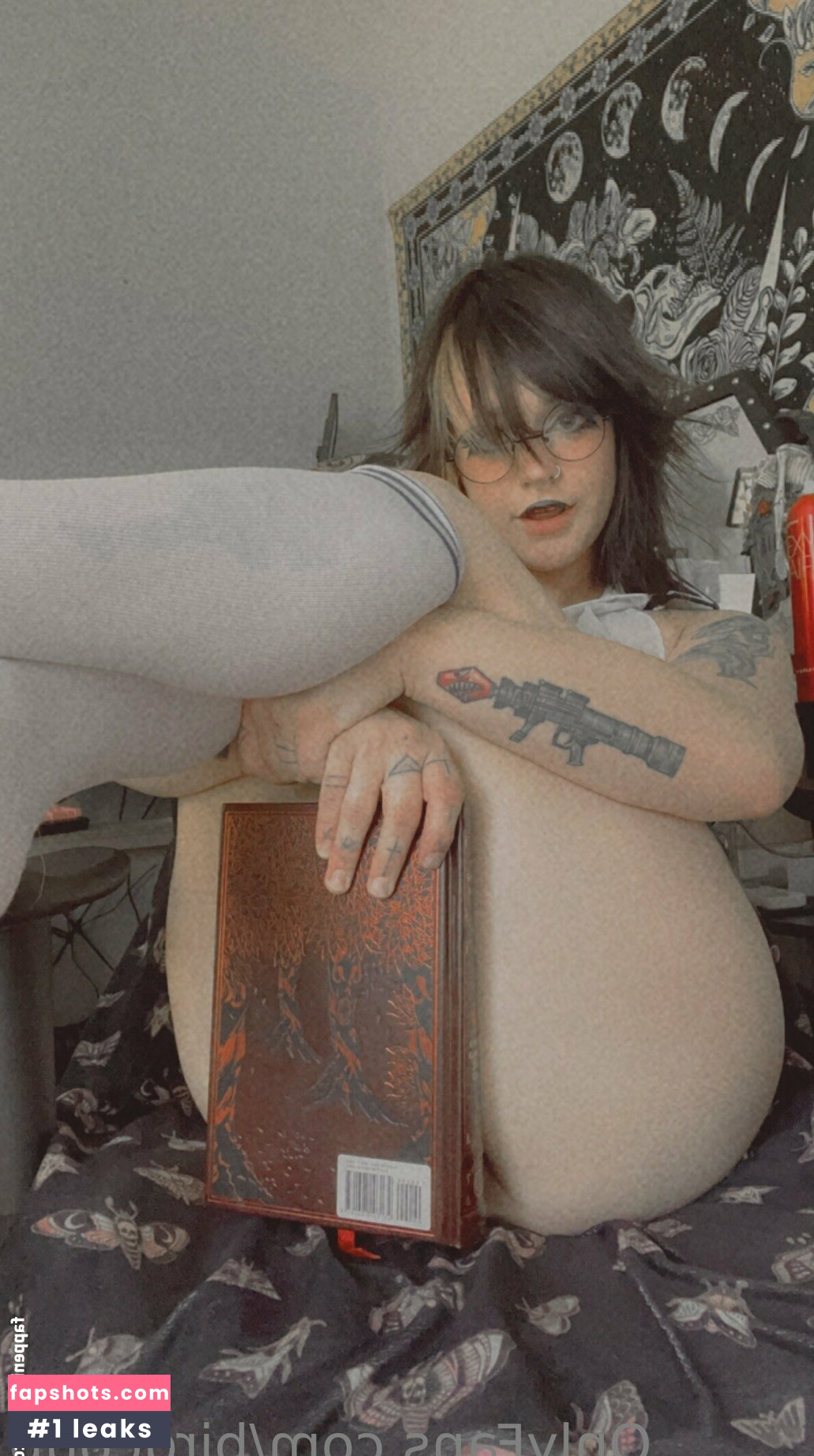 Cooper Brookes Nude Leaks OnlyFans Photos #6 - LeakJerk