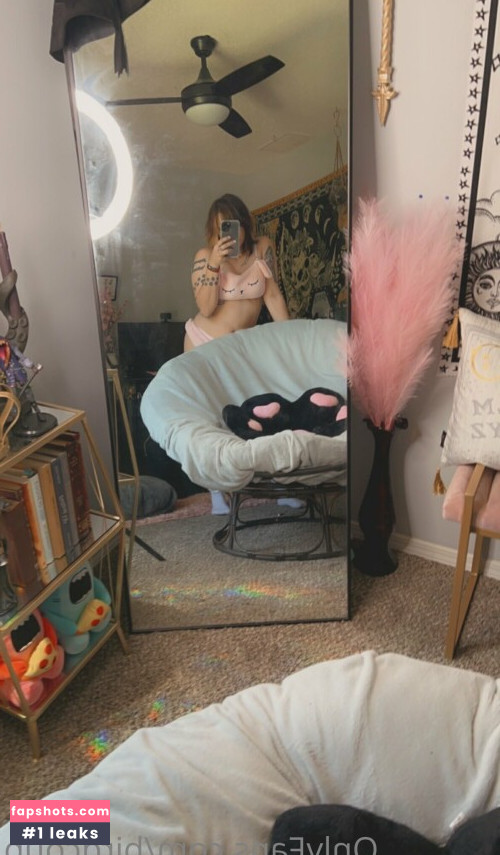 Cooper Brookes Nude Leaks OnlyFans - Fapshots