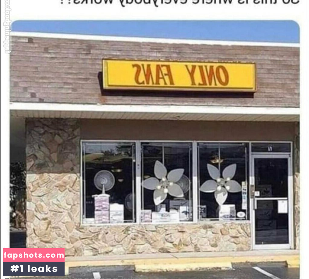 cooper_ellie gallery photo #43