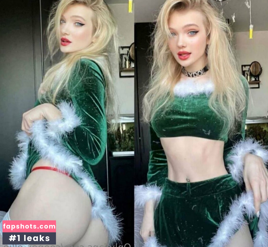 cooper_ellie gallery photo #73