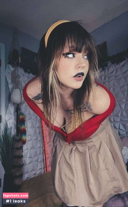 Coophound gallery photo #15