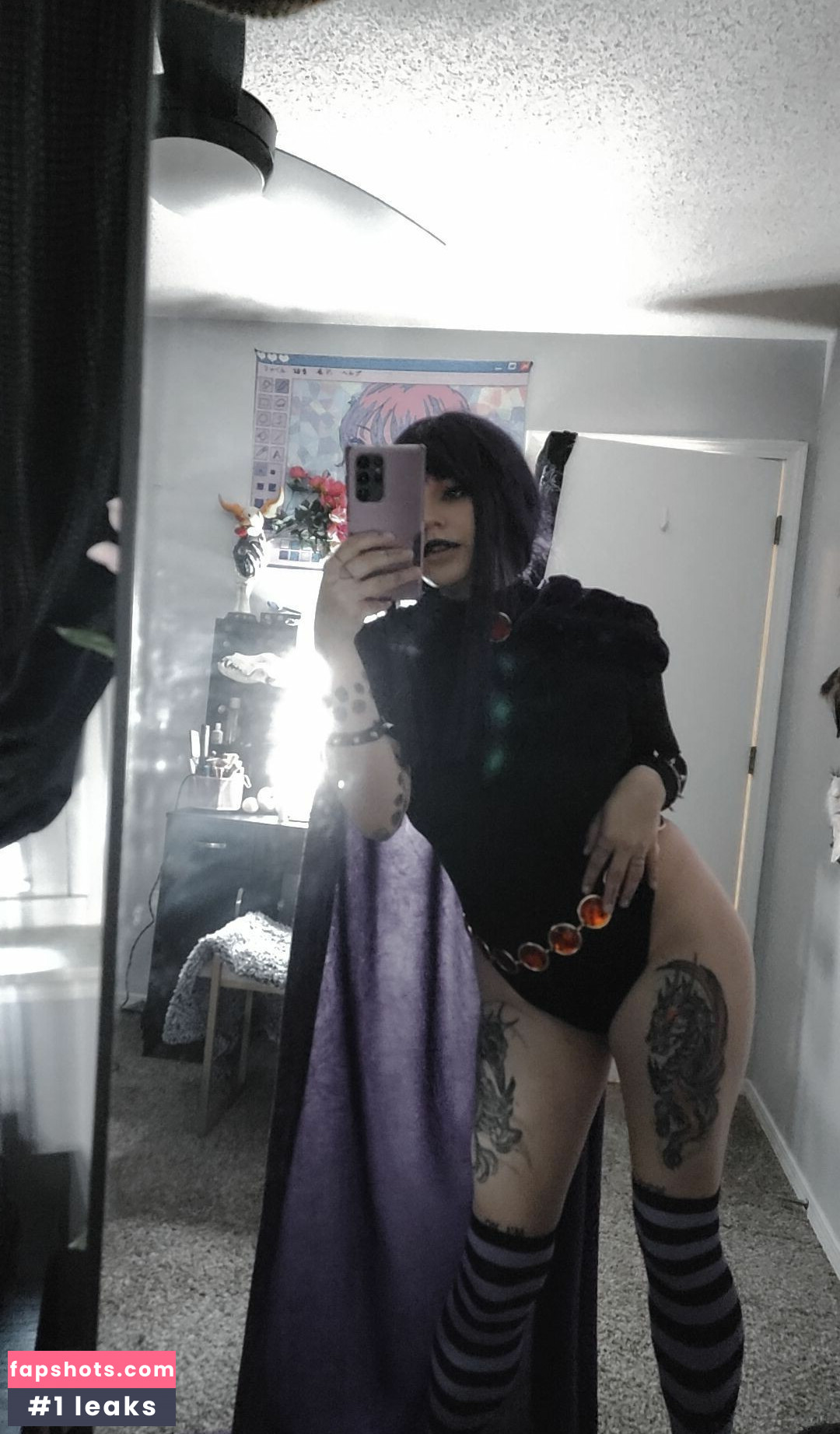 Coophound gallery photo #22