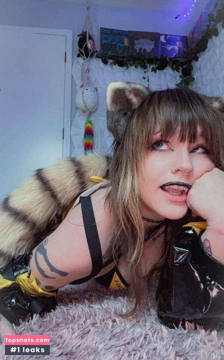 Coophound gallery photo #9