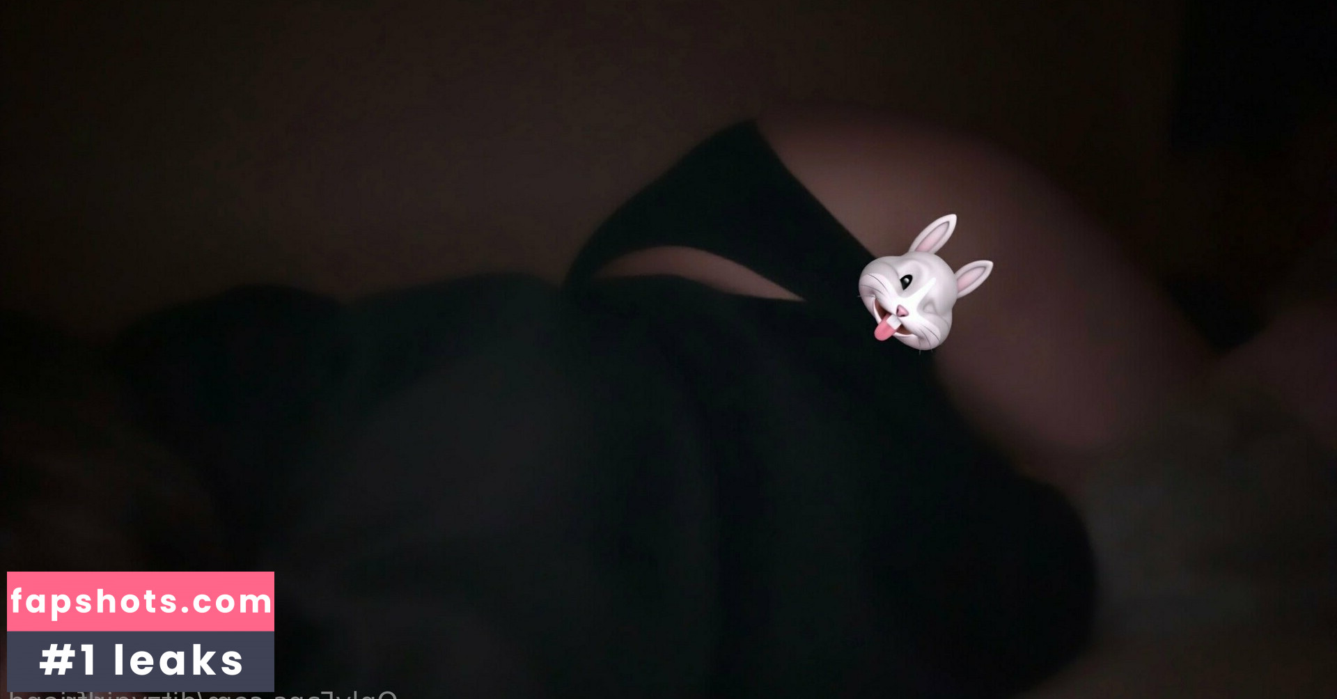 cootiemark Nahé úniky fotek pouze od fanoušků #12 - Fapshots