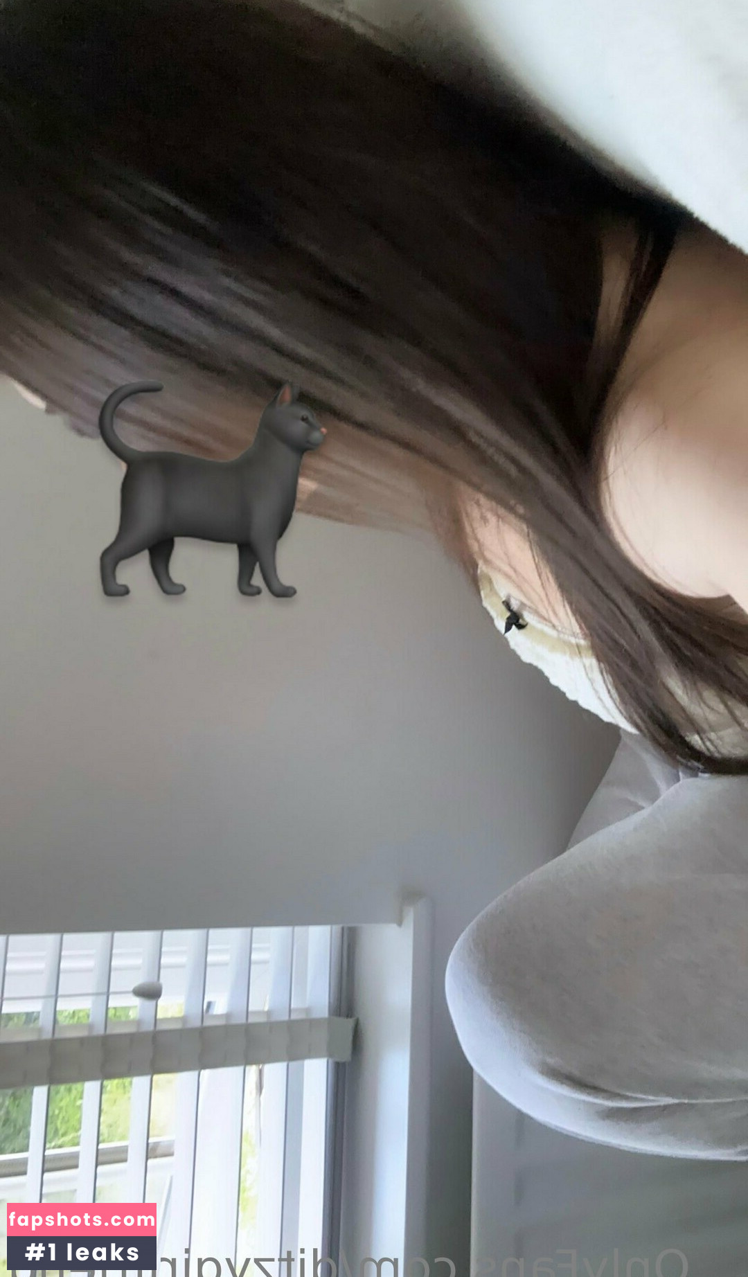 cootiemark Nahé úniky fotek pouze od fanoušků #13 - Fapshots