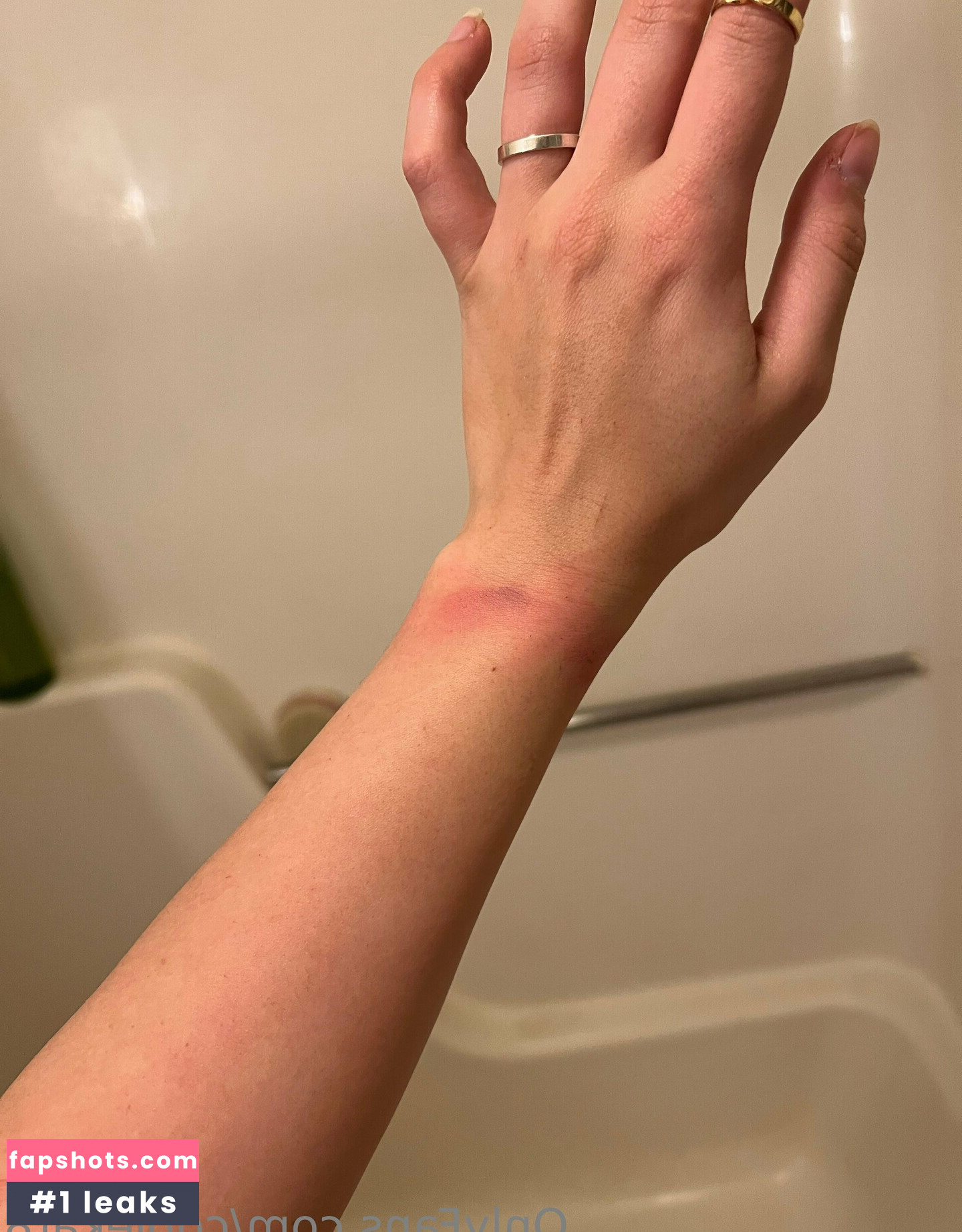 copiekat8 Nude Leaks OnlyFans Photos #11 - Fapshots