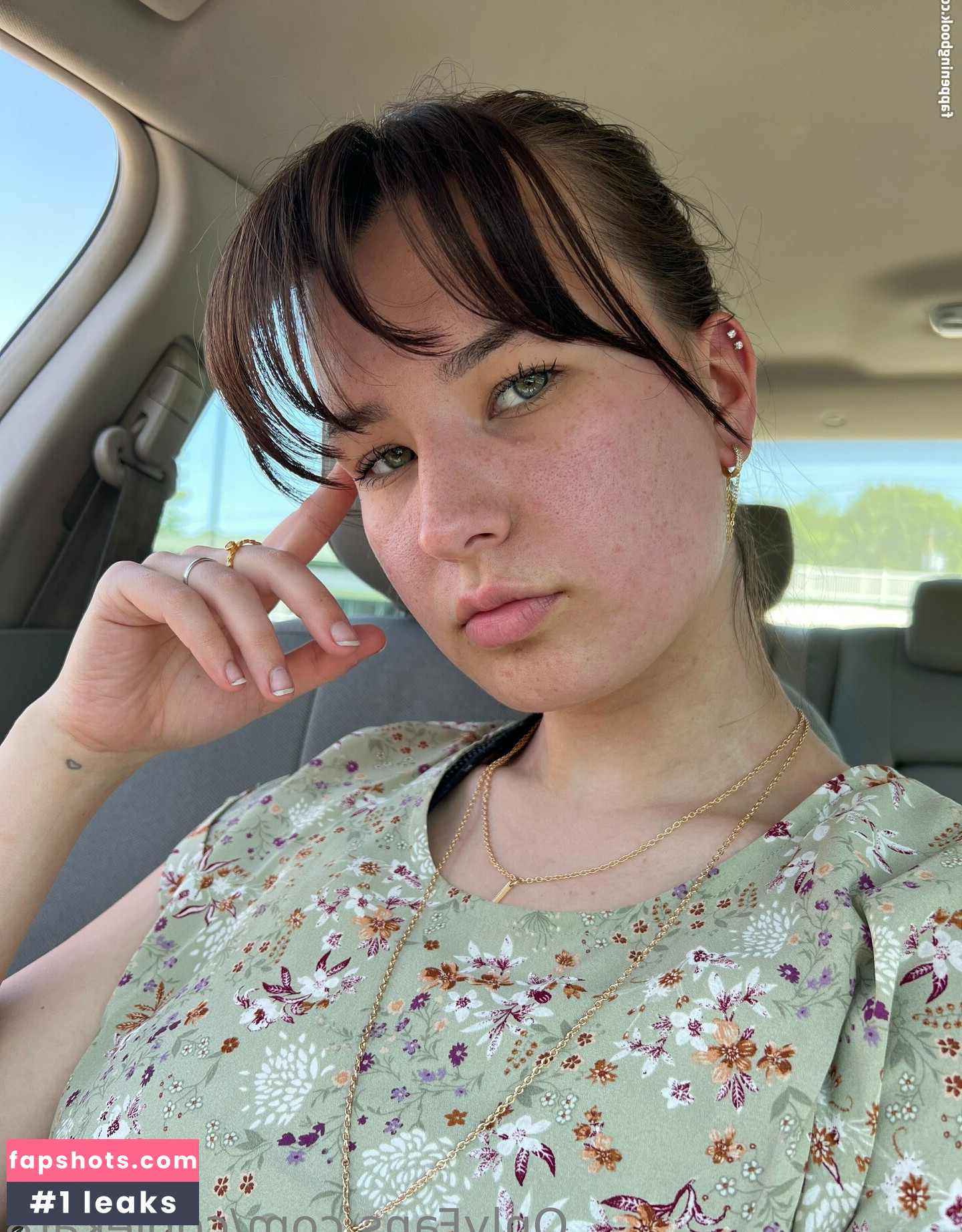 copiekat8 Nude Leaks OnlyFans Photos #3 - Fapshots